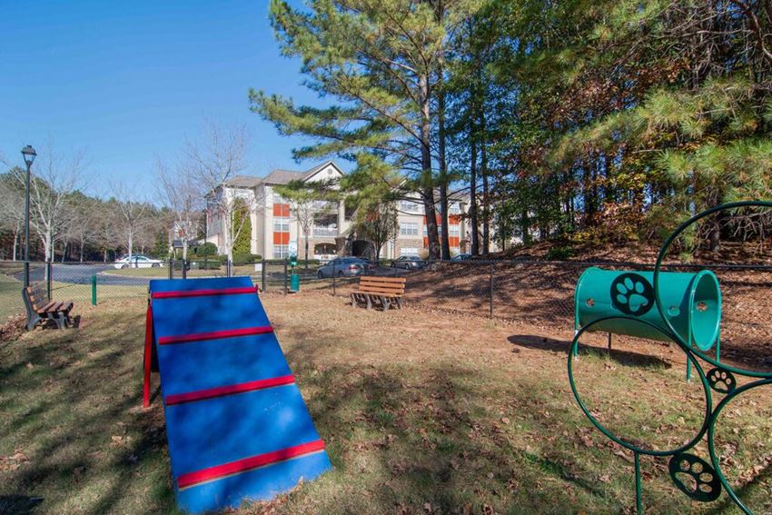 Alta Mill Apartments, 1650 Anderson Mill Road, Austell, GA RentCafe